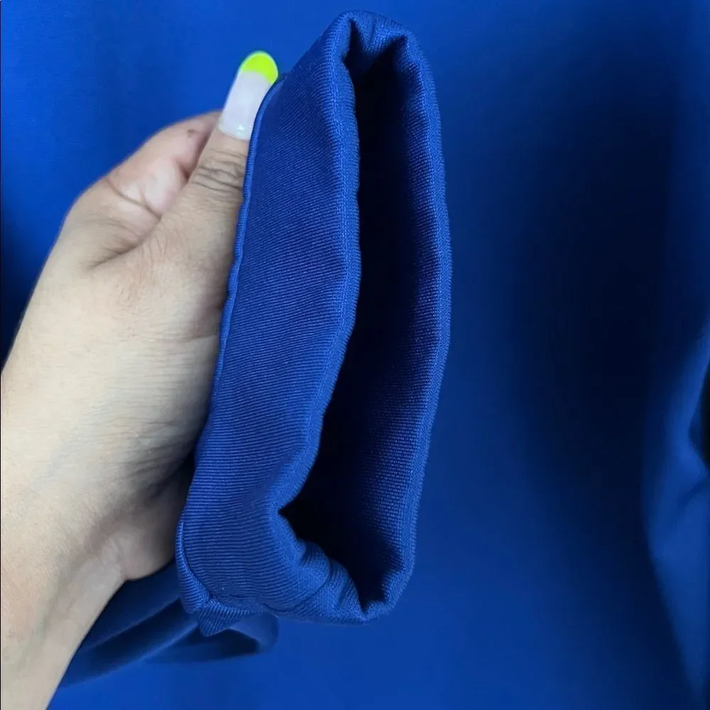 Nike soft dri